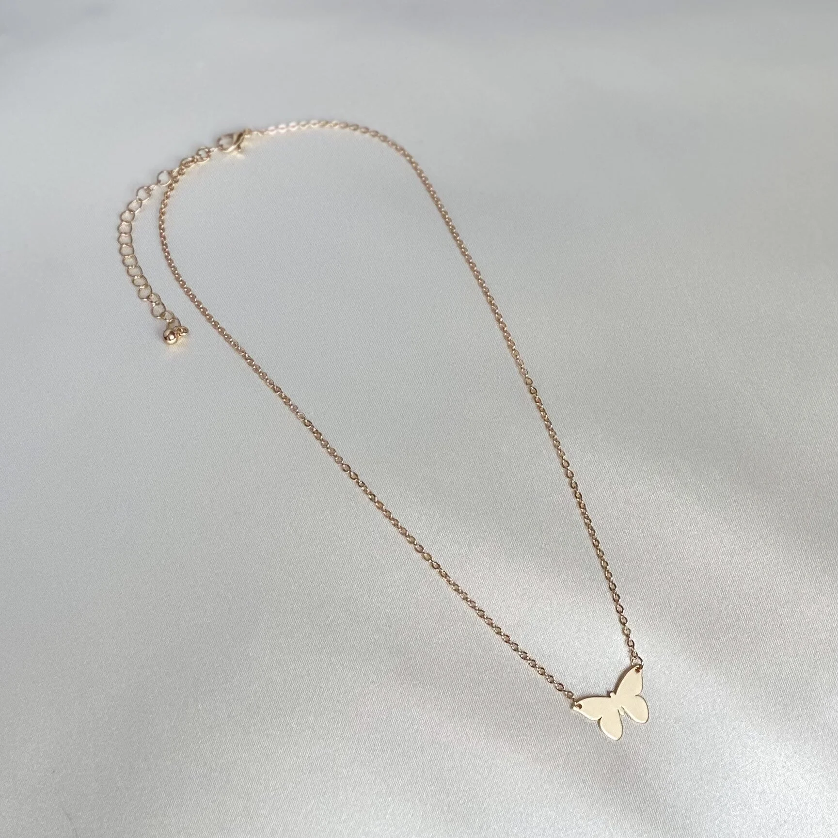 0B8C420E-5C22-4F5E-895D-E8E4CDEC612B