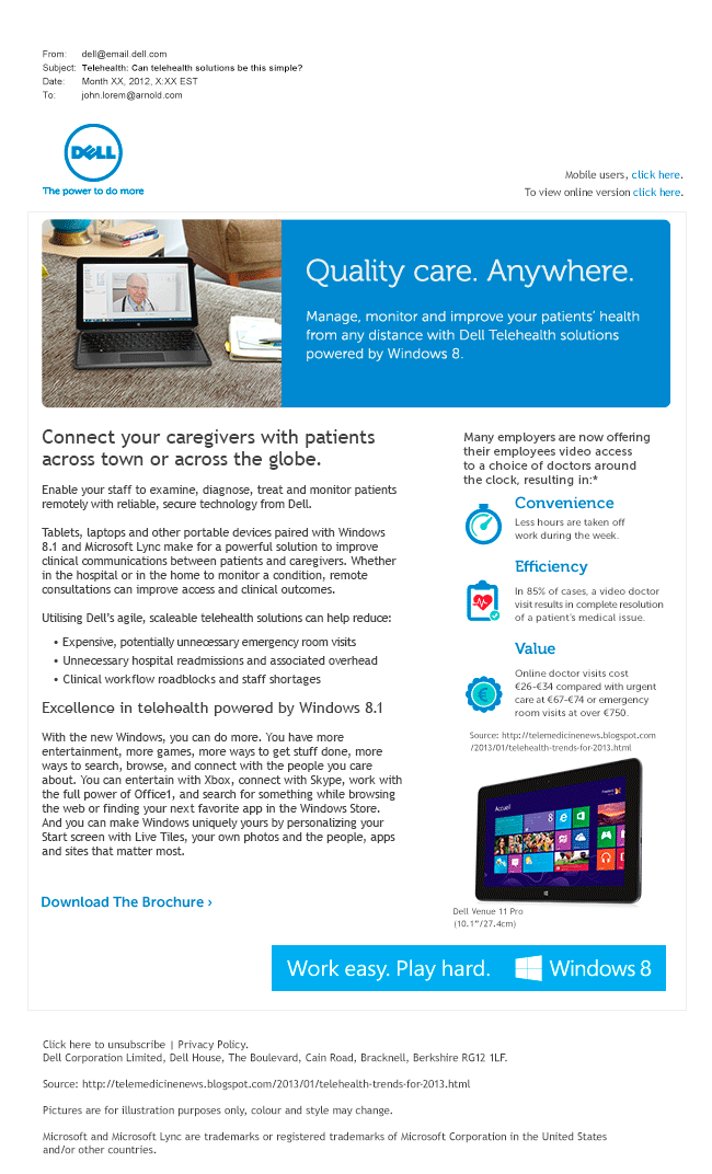 Email_EUC_Global_Commercial_Mkt_Venue11Pro_Icon_Final.gif
