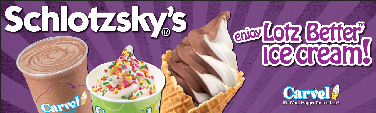 carvel banner1.PNG