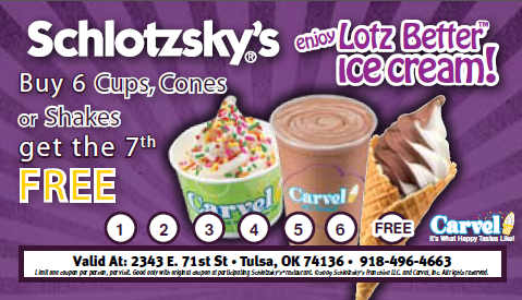carvel frequency card.PNG