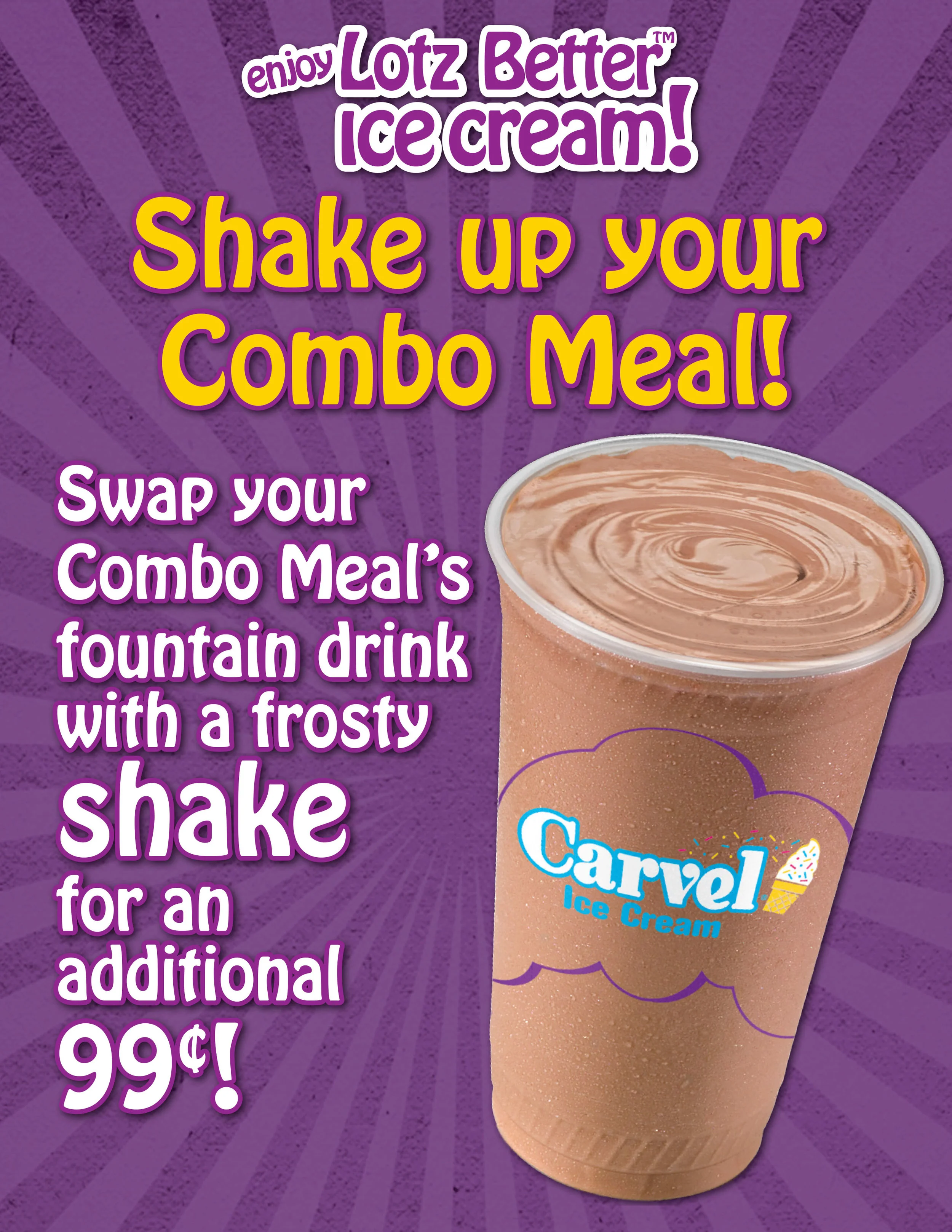 CC_shake_040309.jpg