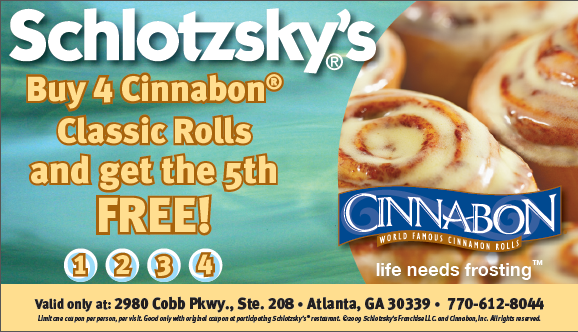 Cinn frequency card.PNG