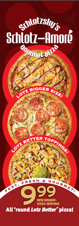 pizza standee.PNG