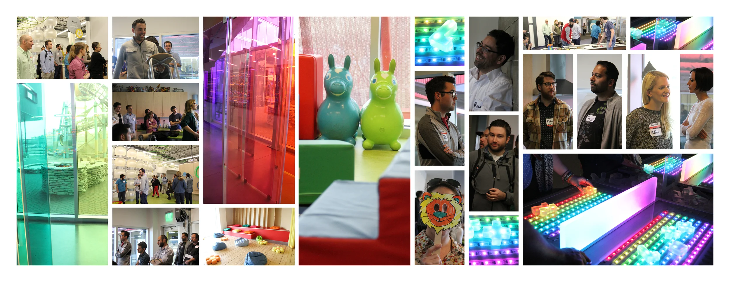 thinkery2014_DELL Blue_offsite2.jpg