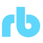 150-x150-rb.png