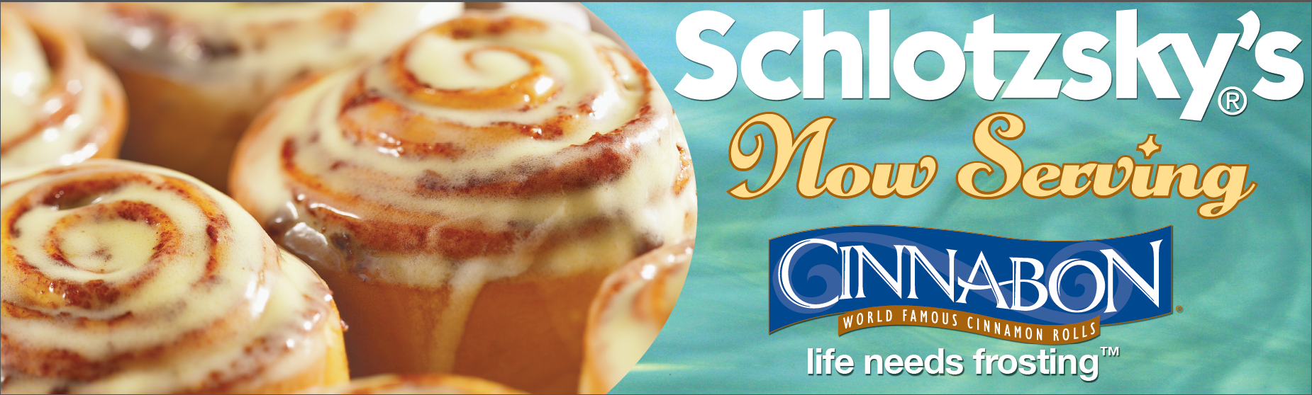 cinn outdoor banner.PNG