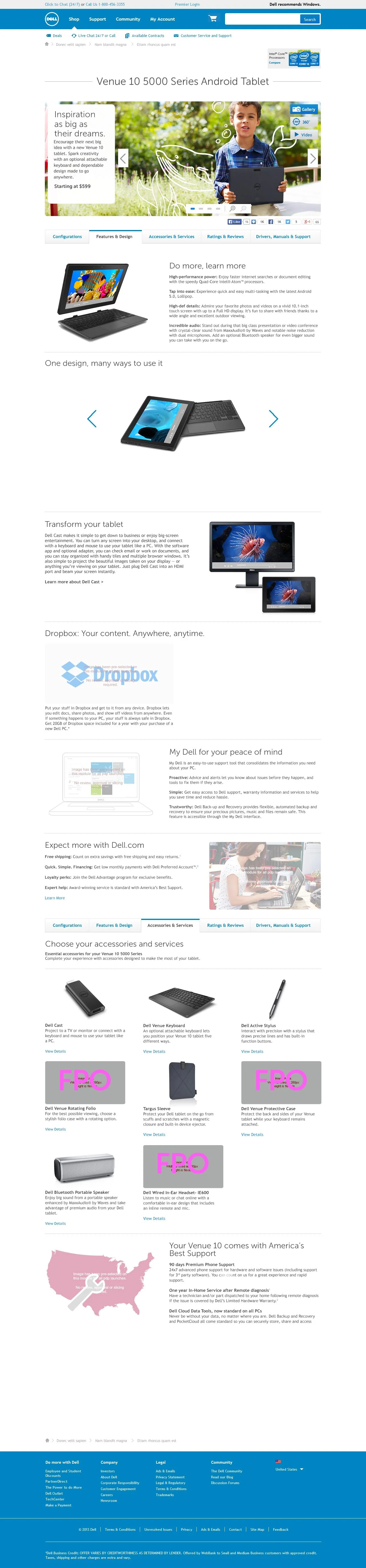 SilverOAK_pdp-polaris-template_R3.jpg