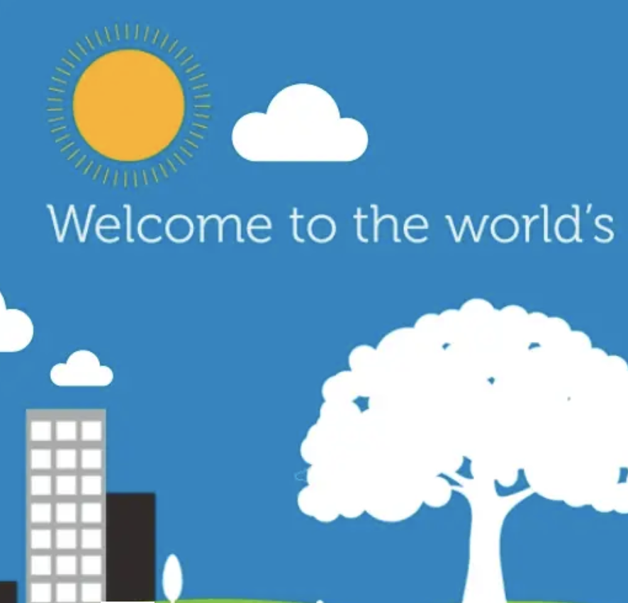 Screen Shot 2019-11-01 at 1.35.54 AM.png