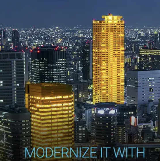 Screen Shot 2019-11-01 at 1.47.14 AM.png