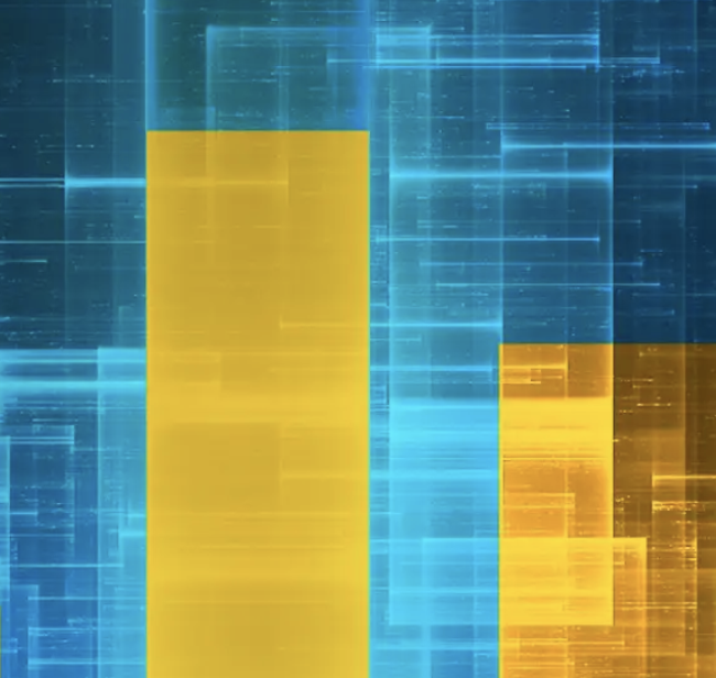 Screen Shot 2019-11-01 at 1.40.21 AM.png