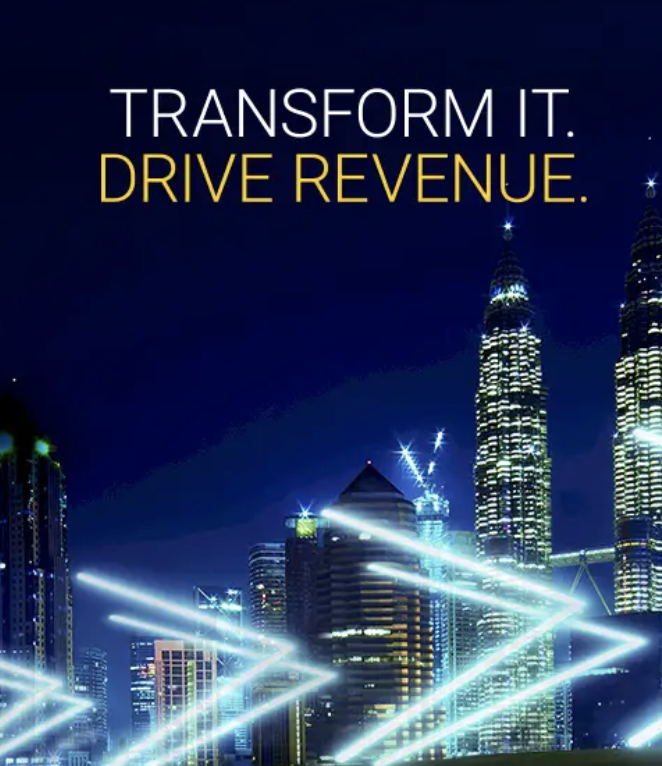 Screen Shot 2019-11-01 at 1.43.25 AM.png