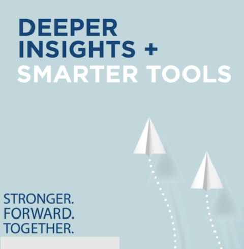 Screen Shot 2019-11-01 at 2.14.57 AM.png