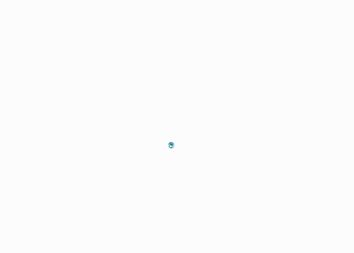 image001.gif