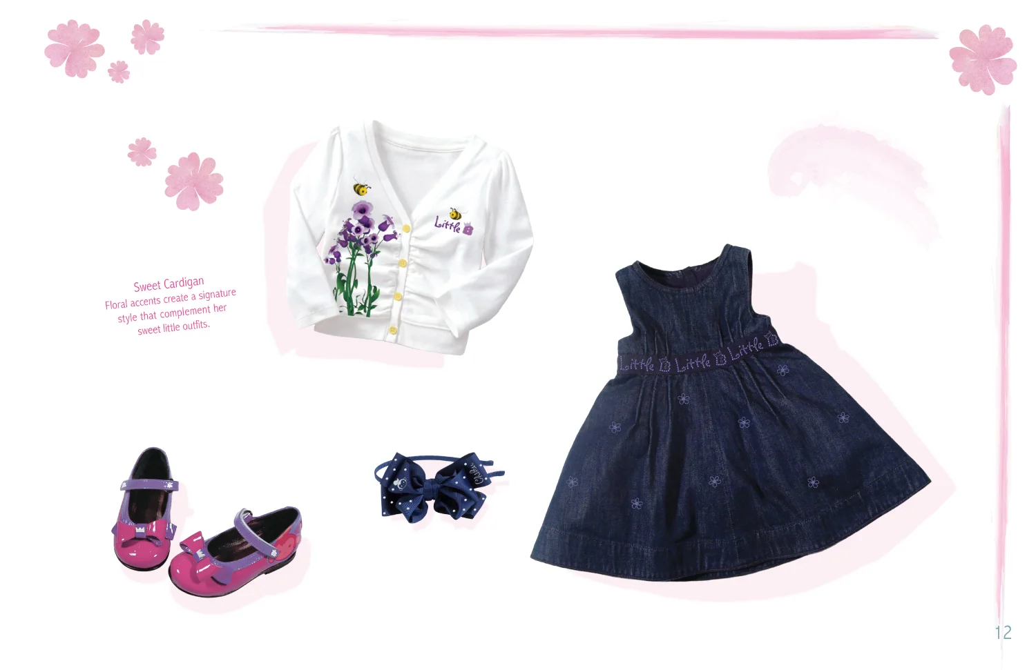 LittleB-13.jpg