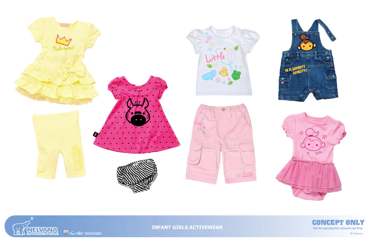 infant_active_girls.jpg