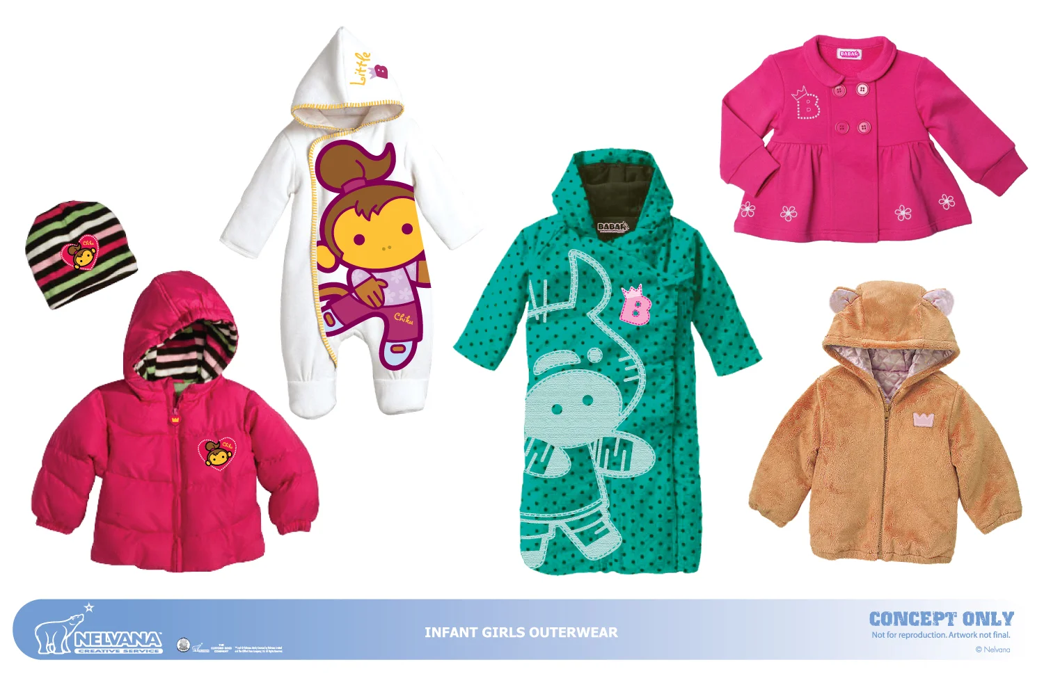 infant_outerwear_girls.jpg