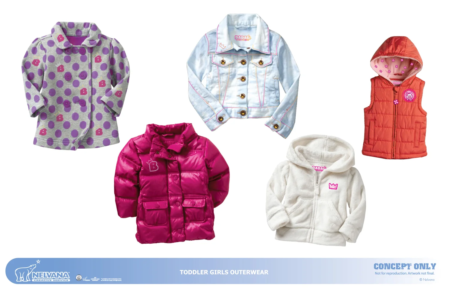 toddler_outerwear_girls.jpg