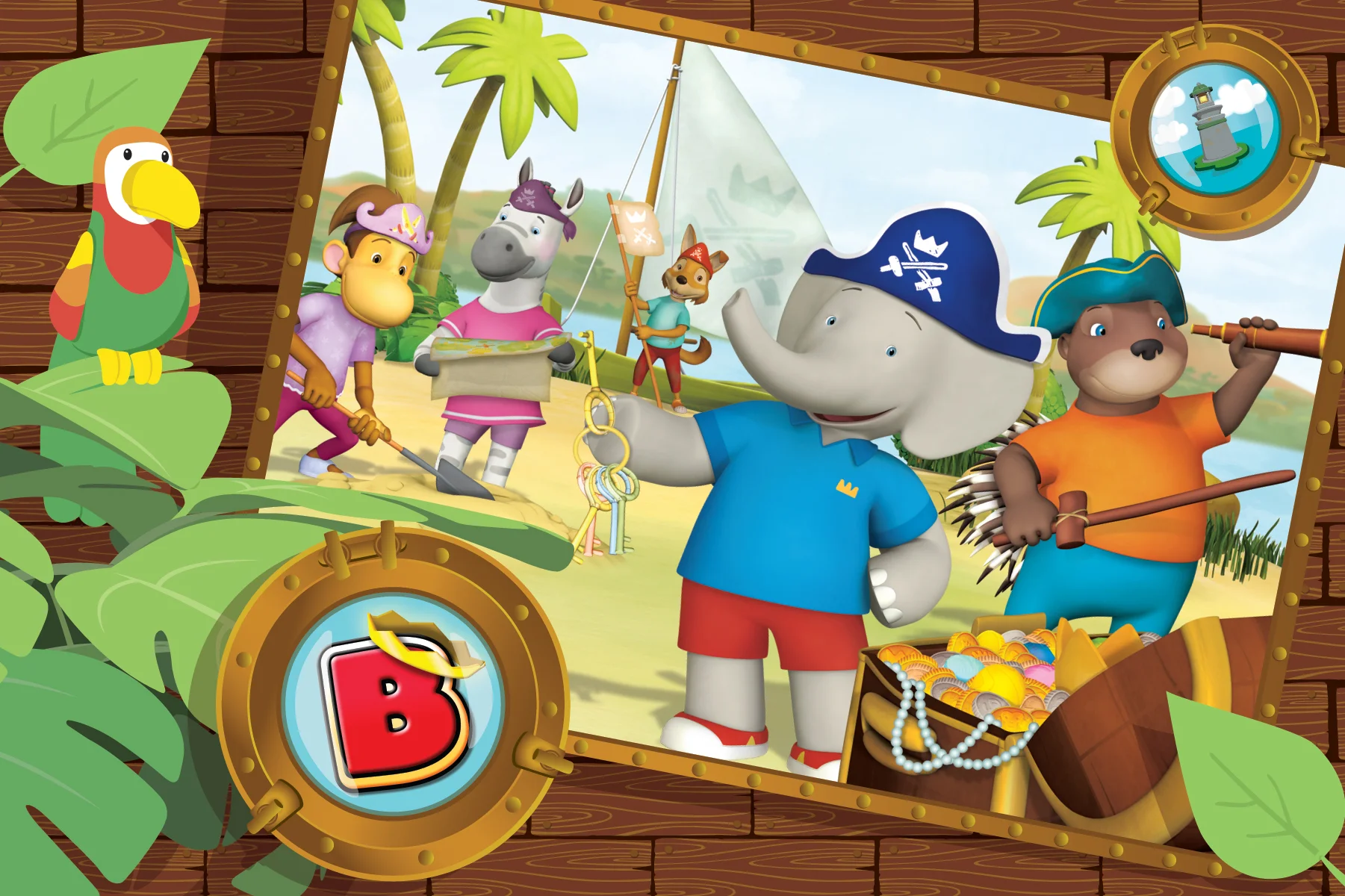 BB_Postcard_front_02-1.jpg