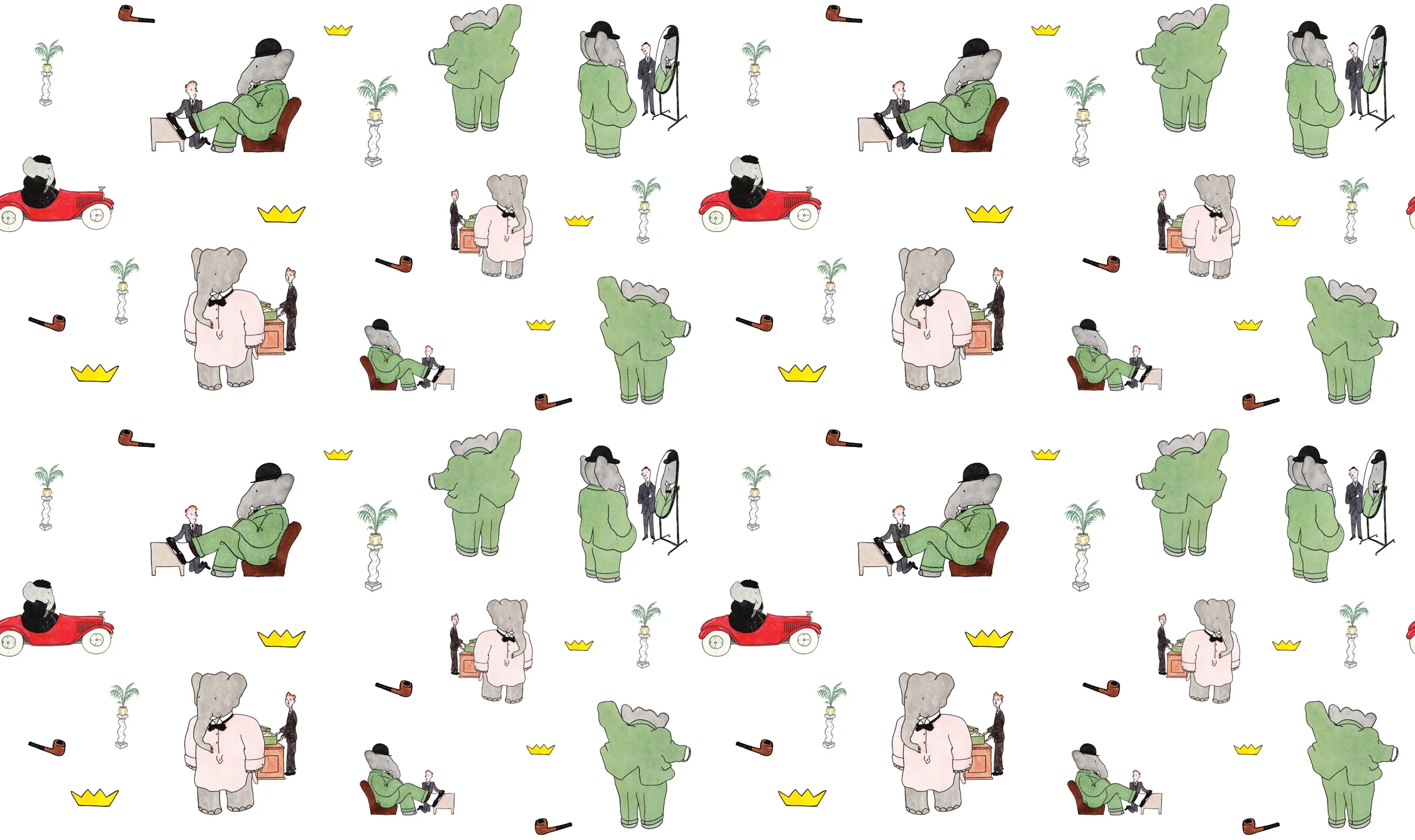 Soulland_pattern_A_small.jpg