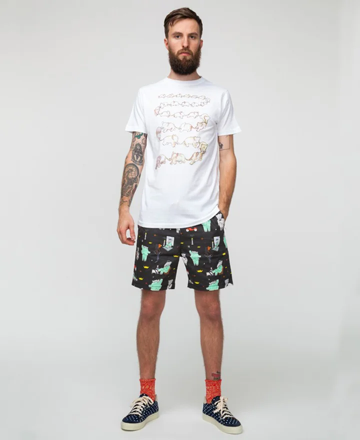 1003399_front_full_1.jpg