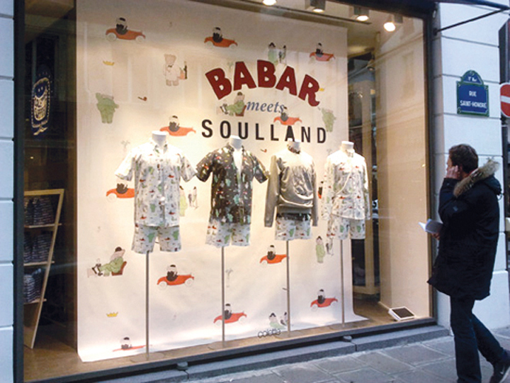 Store_window_01.1.jpg
