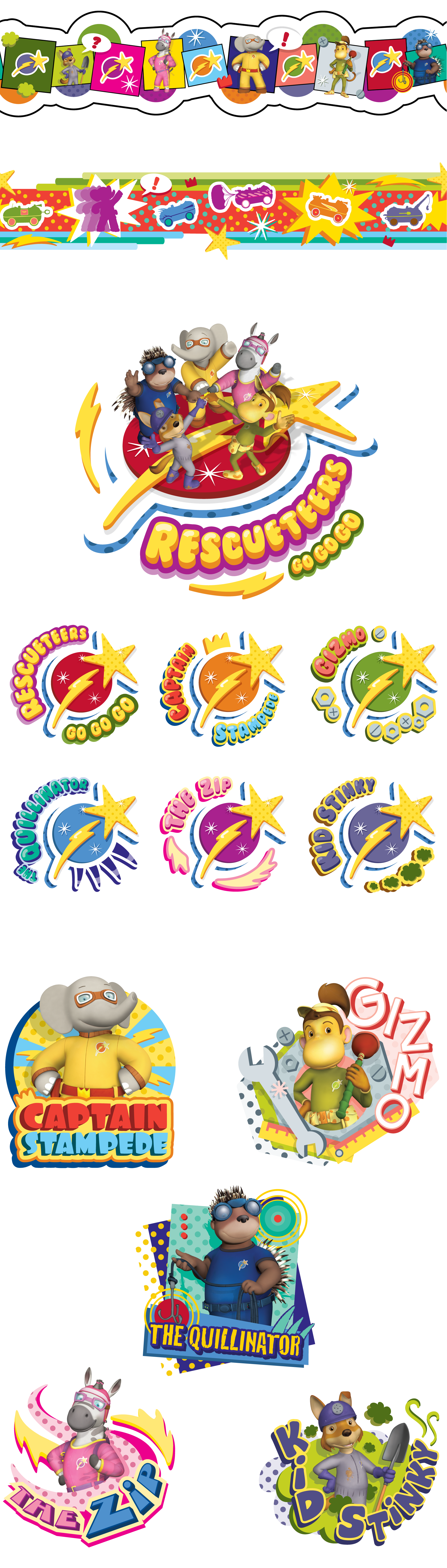 Rescuteers_graphics.png