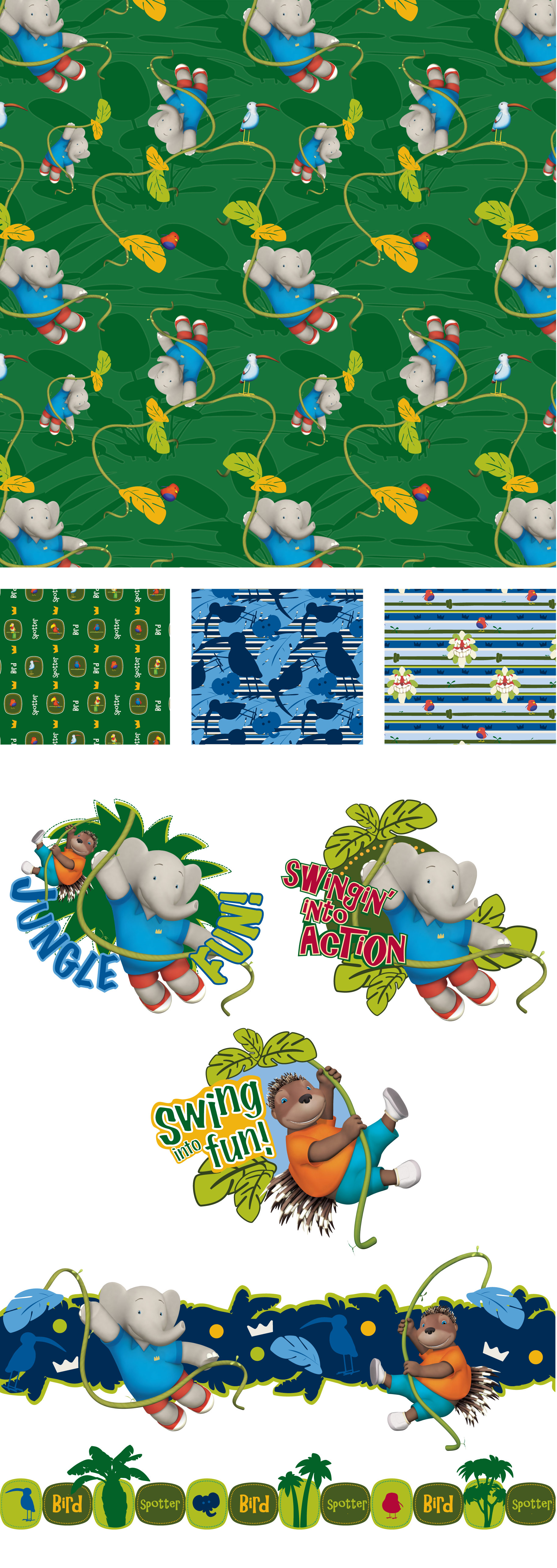 Jungle_boys_graphics 4.png