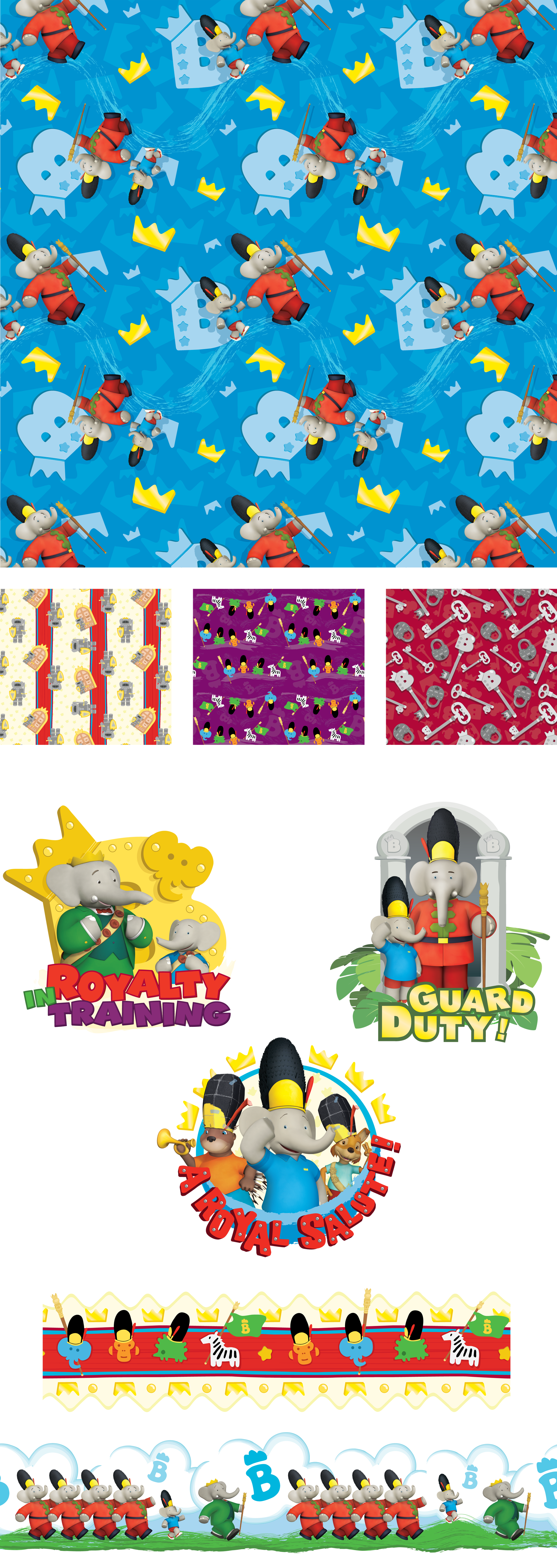 Royal_graphics .png