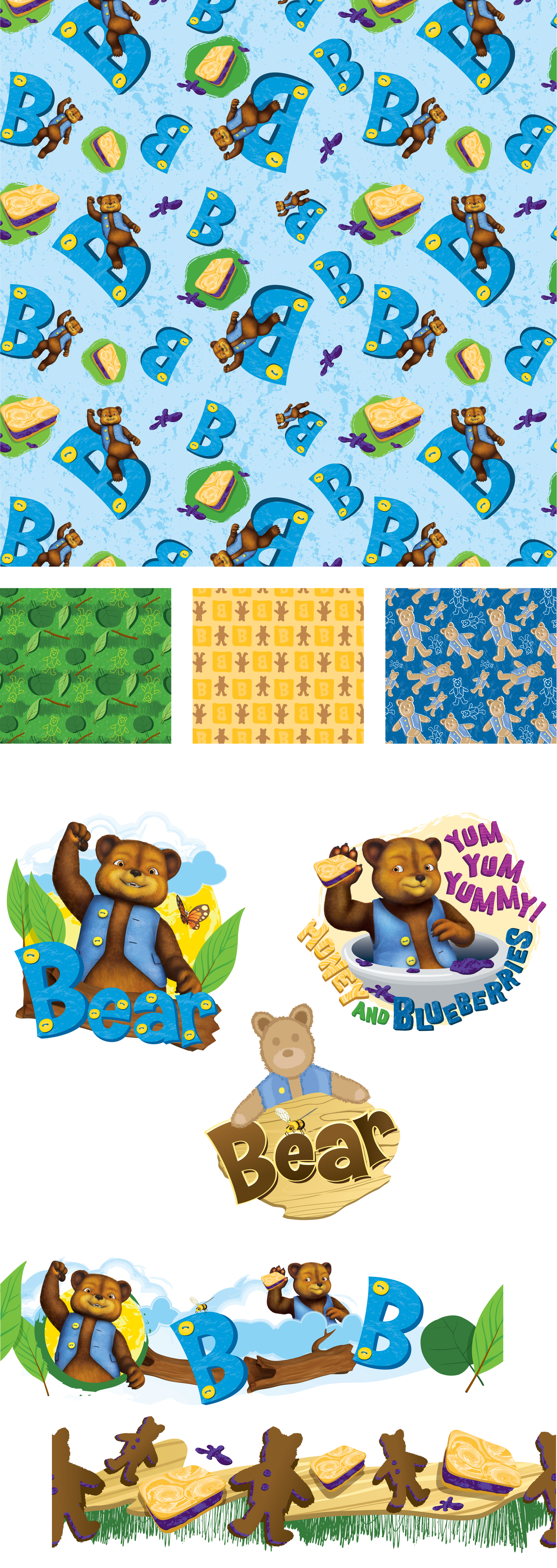 Bear_graphics.png