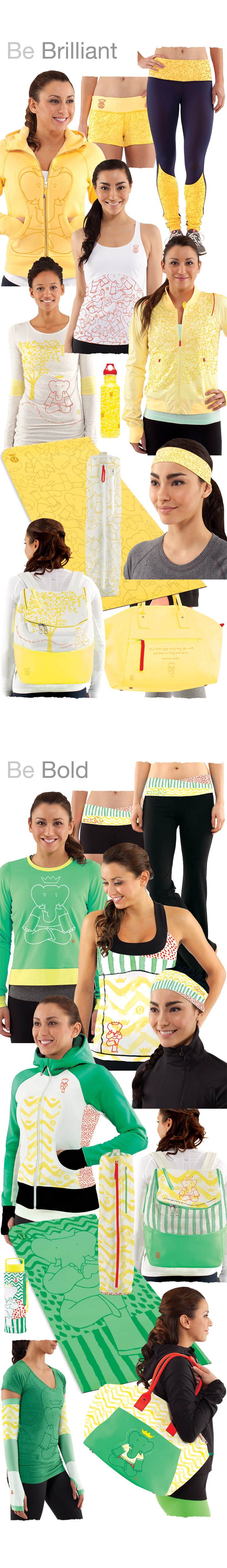 lululemon_01.png