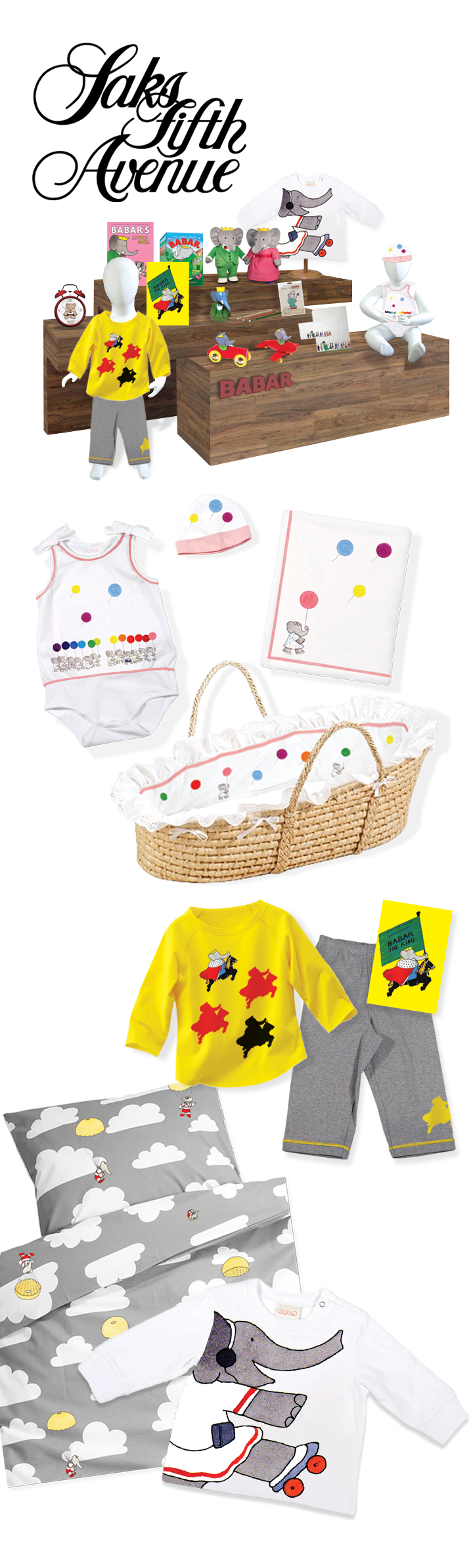 BV_Product_concepts_1.4.png