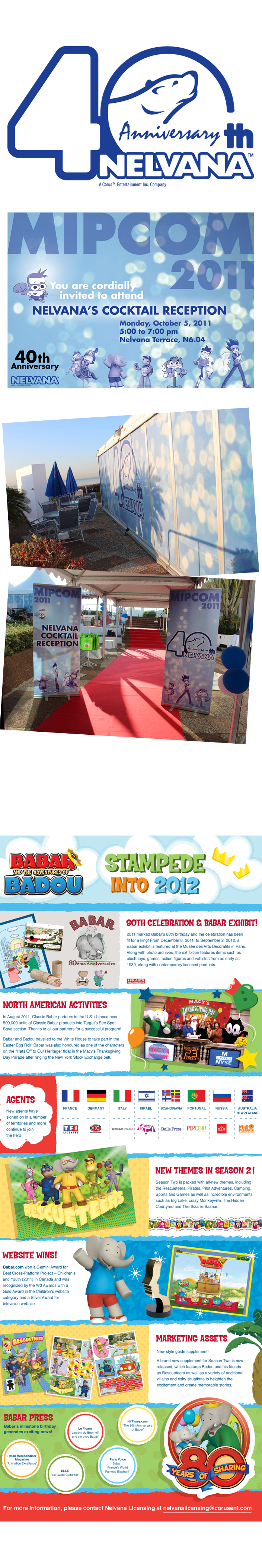 BABAR_marketing_02.png
