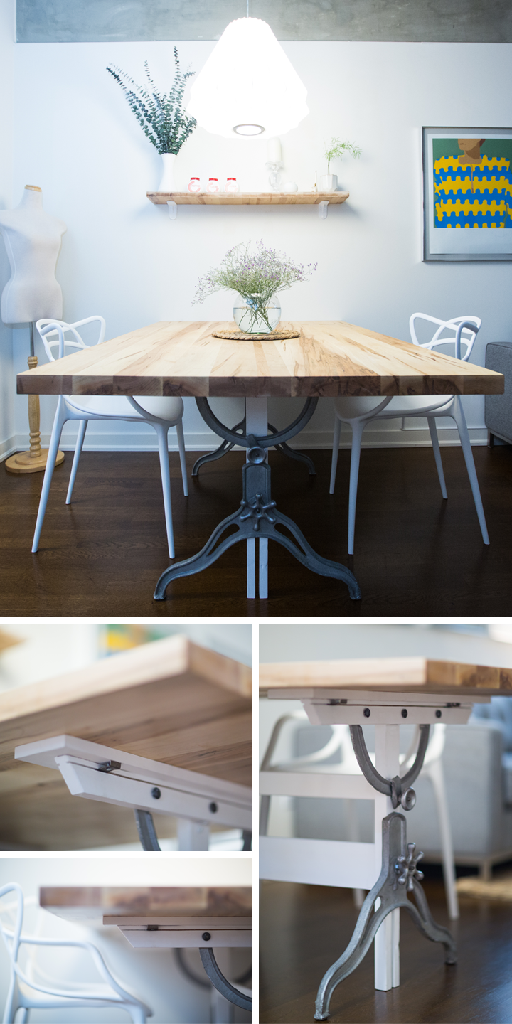 furniture_01.png
