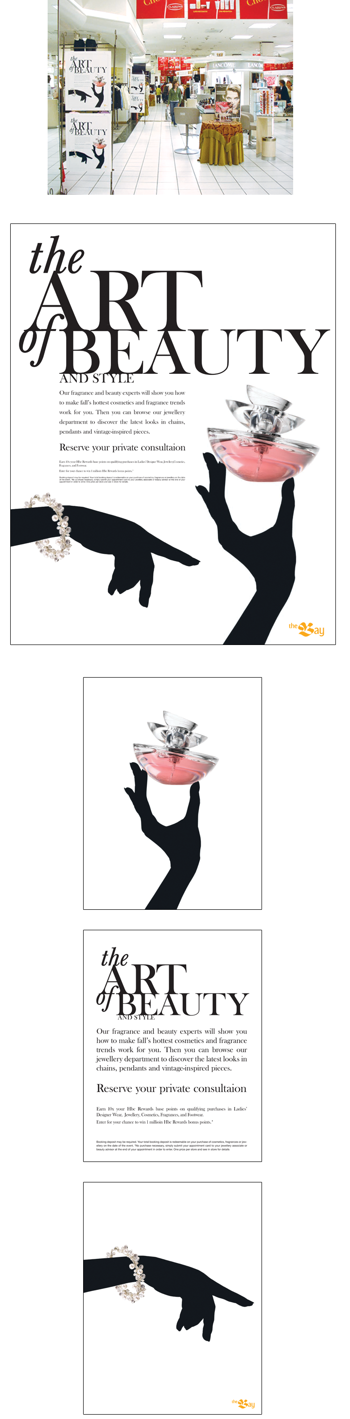 DESIGN_WORK_G.png