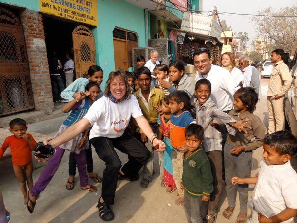 India.jpg