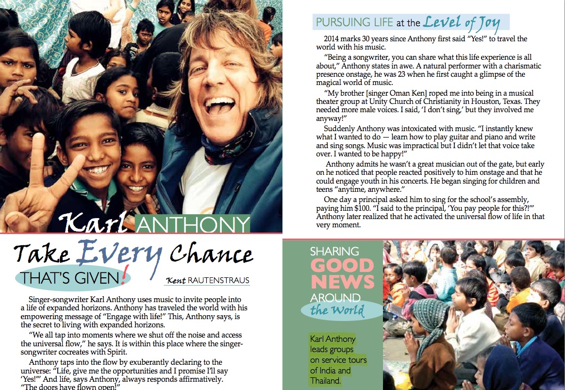 CLICK HERE to read the article