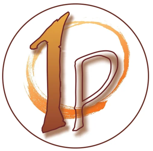 Video Blog - If I Had One Prayer
