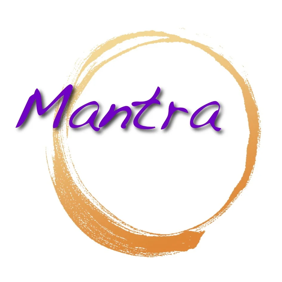 MANTRA Concert - Center For Spiritual Living Capistrano Valley