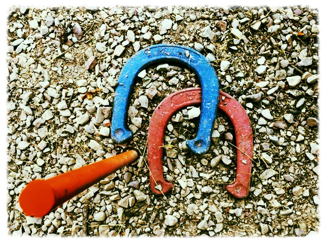 You Are Closer Than You Think