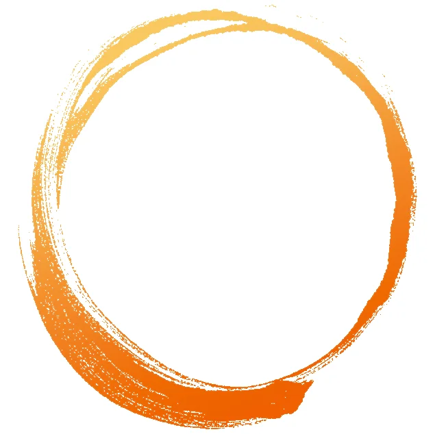 Soak In The Love Retreat - May 13 – 16