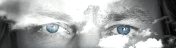 HTS cover art.jpg