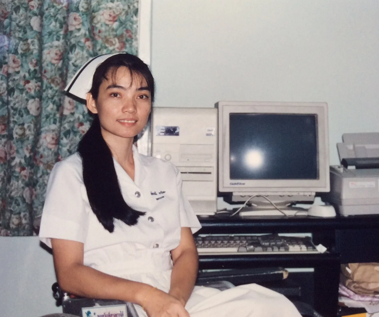 Noi.nurse.jpeg