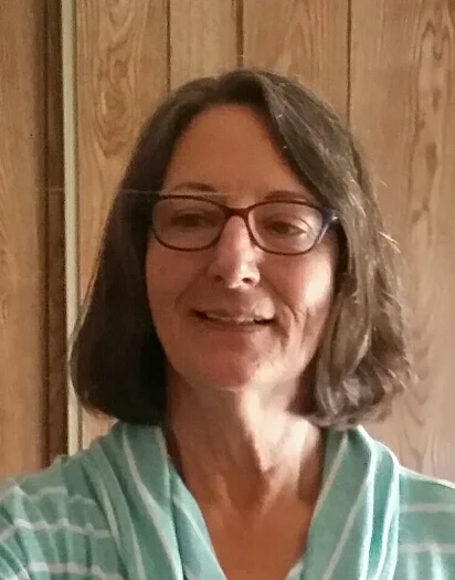 PEGGY CAIN After meeting Karl on a rafting trip and learning about this tour, I just knew I was meant to be part of it. I had to skip last year so I'm very happy its close to happening now. I look forward to meeting all and sharing this wonderful adventure.