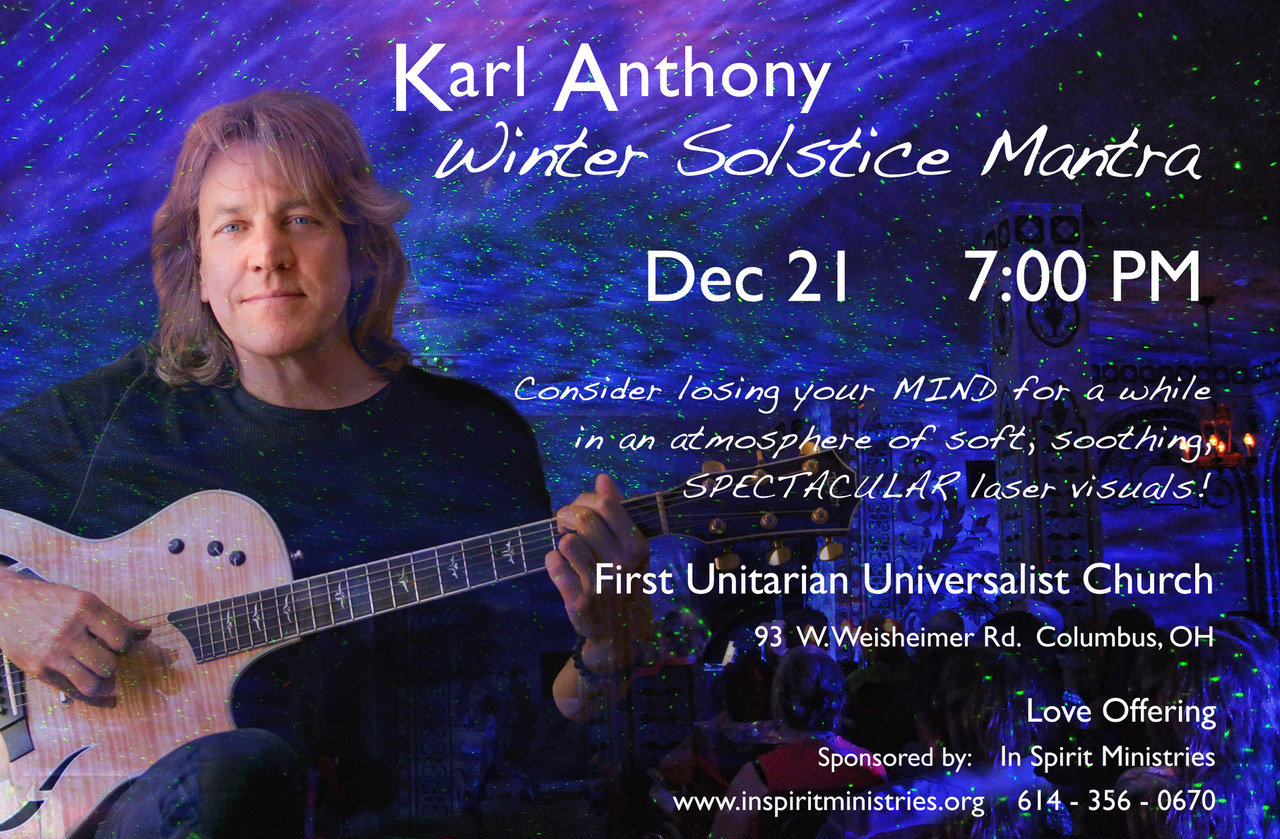 Columbus Winter Solstice.jpeg