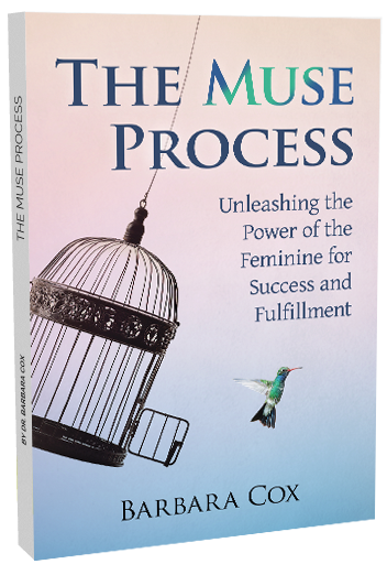 Muse-Process-Book.png