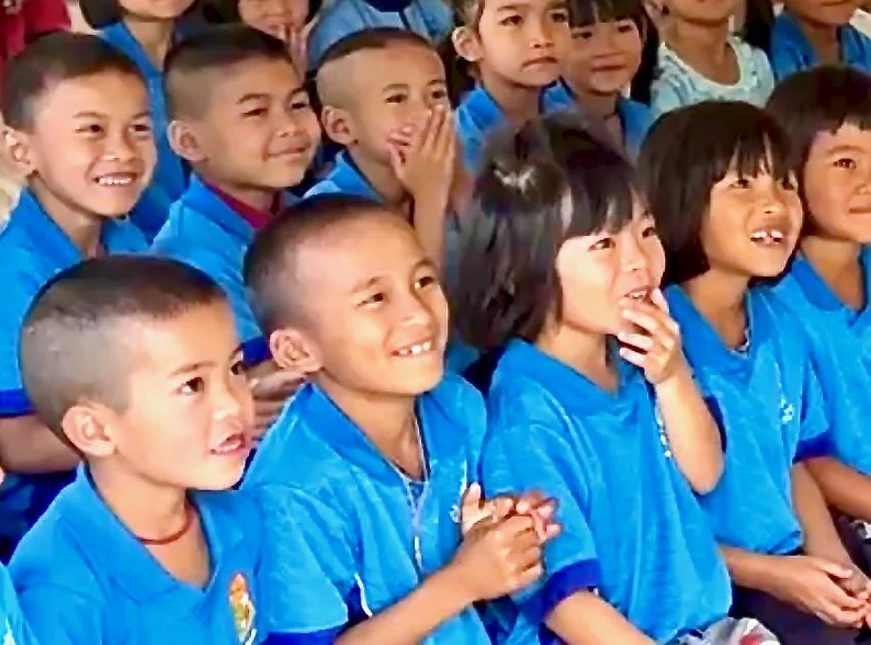 Image 1-27-26 at 1.04 PM.jpeg