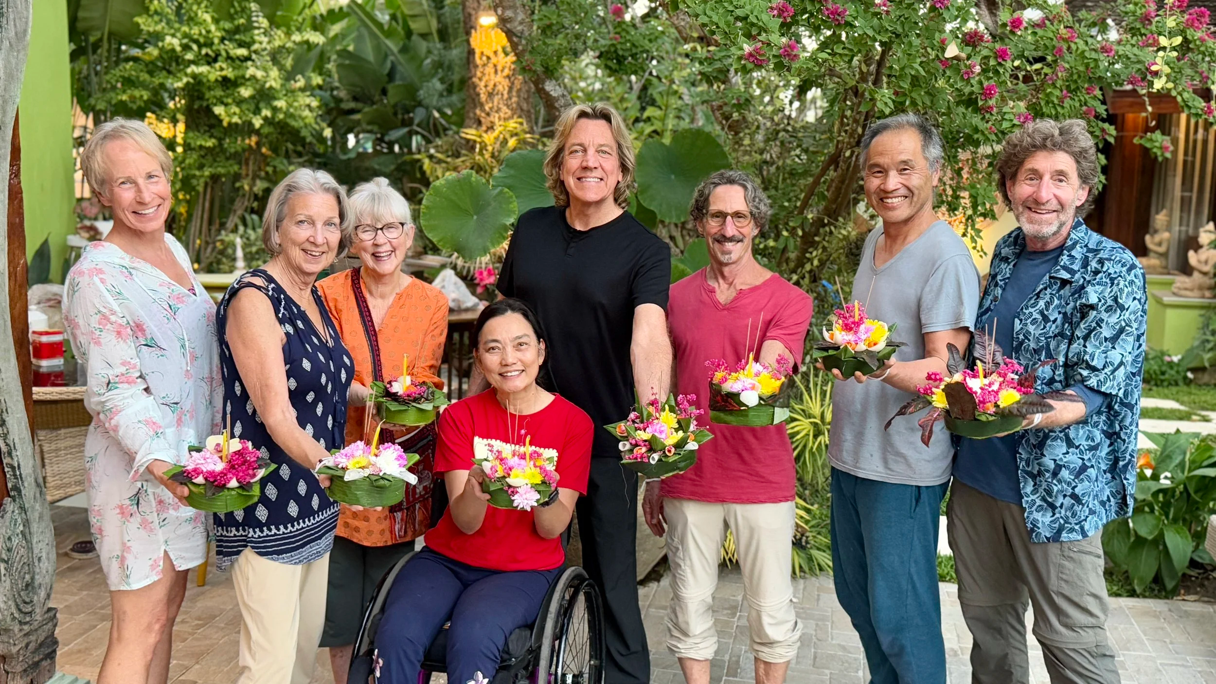  GroupFlowers.png