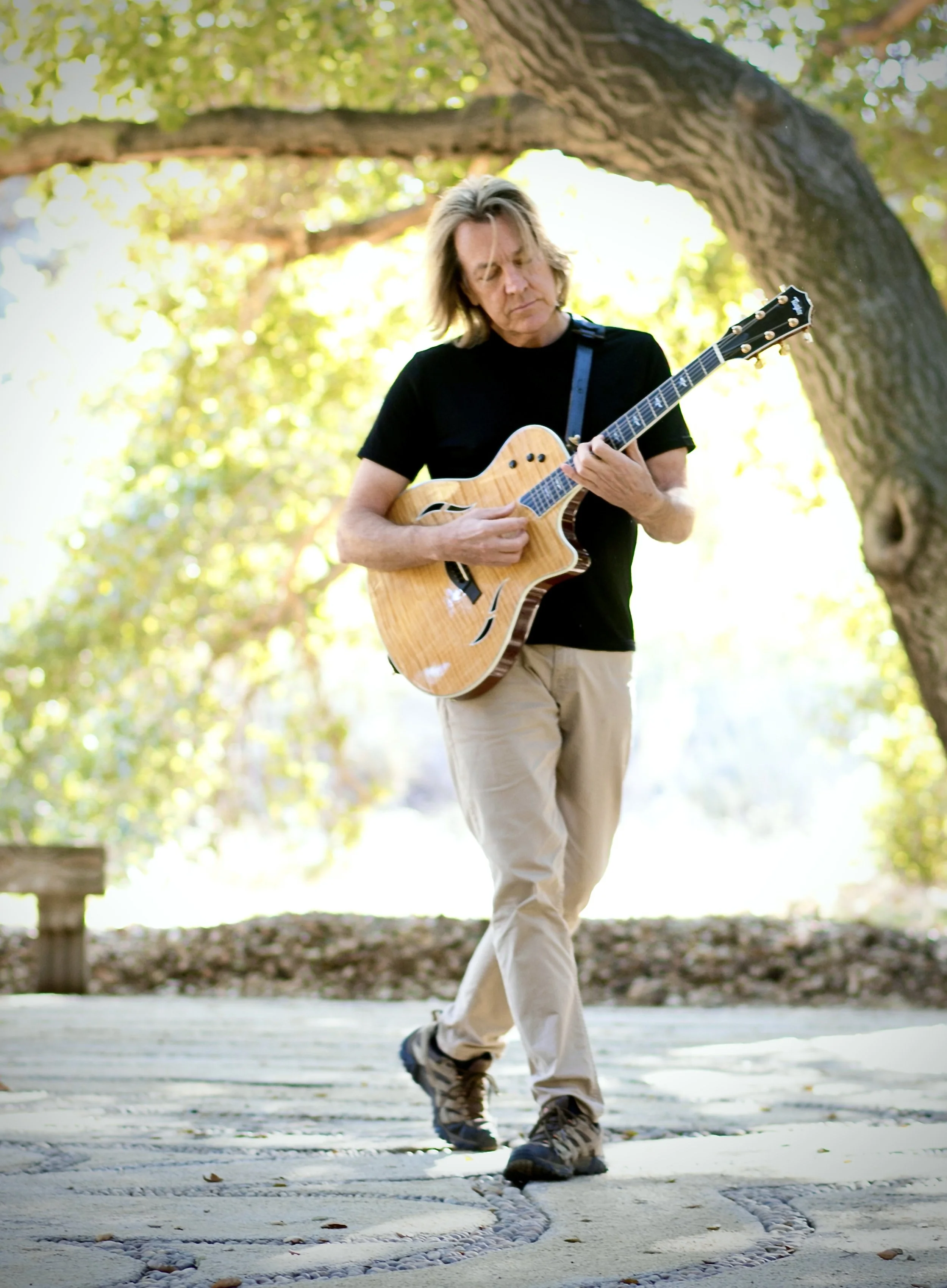Karl@ranch-guitar (1).jpeg