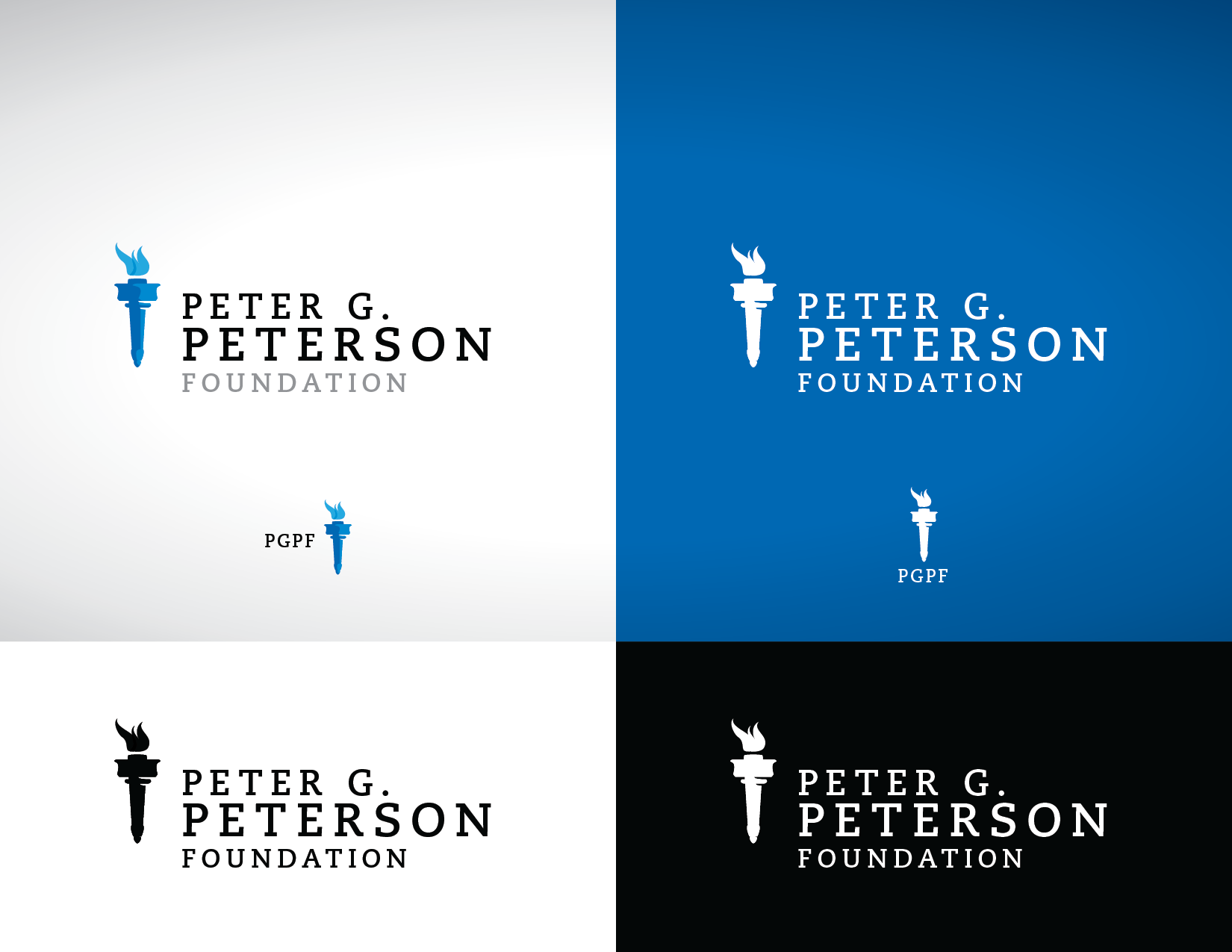 PGPF_LogoPresentation_a_04-05.png