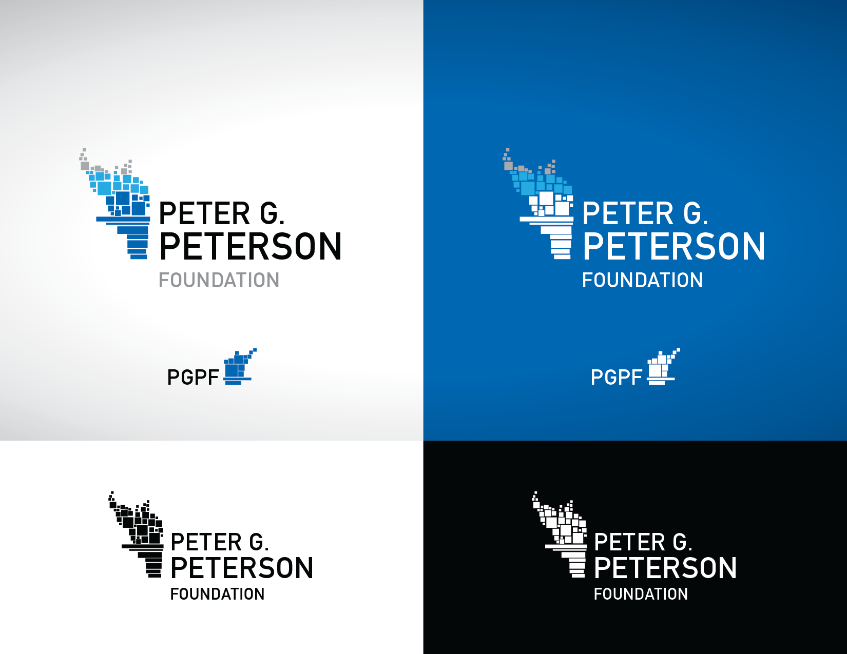 PGPF_LogoPresentation_a_04-14.png